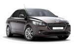 Peugeot-301