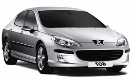 Peugeot-407-Sedan-SW