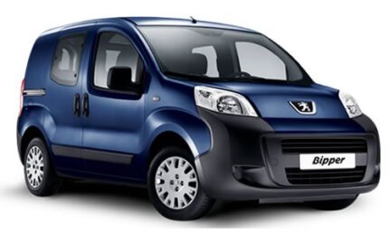 Peugeot-Bipper-Tepee