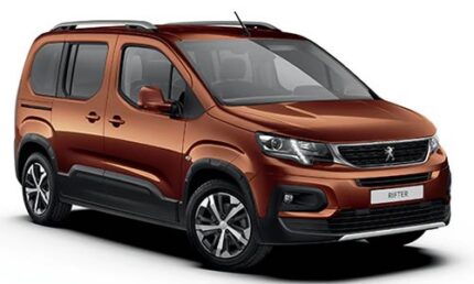 Peugeot-Rifter-2018