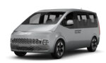 hyundai-staria