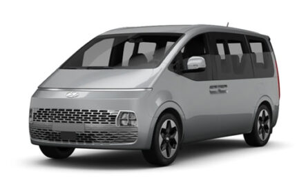 hyundai-staria