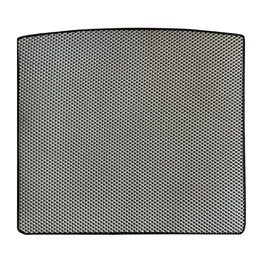 mattcar bagaj havuzu