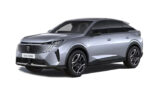 peugeot 3008 2024 model ve sonrası