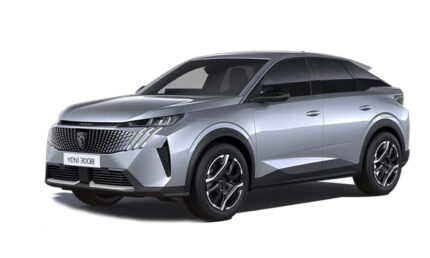 peugeot 3008 2024 model ve sonrası