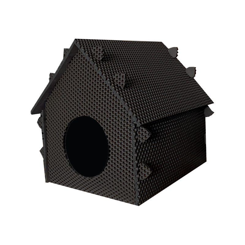 mattcar kedi evi mz01 1