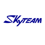 skyteam