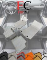 Renault Fluence Eva Oto Paspas Takımı