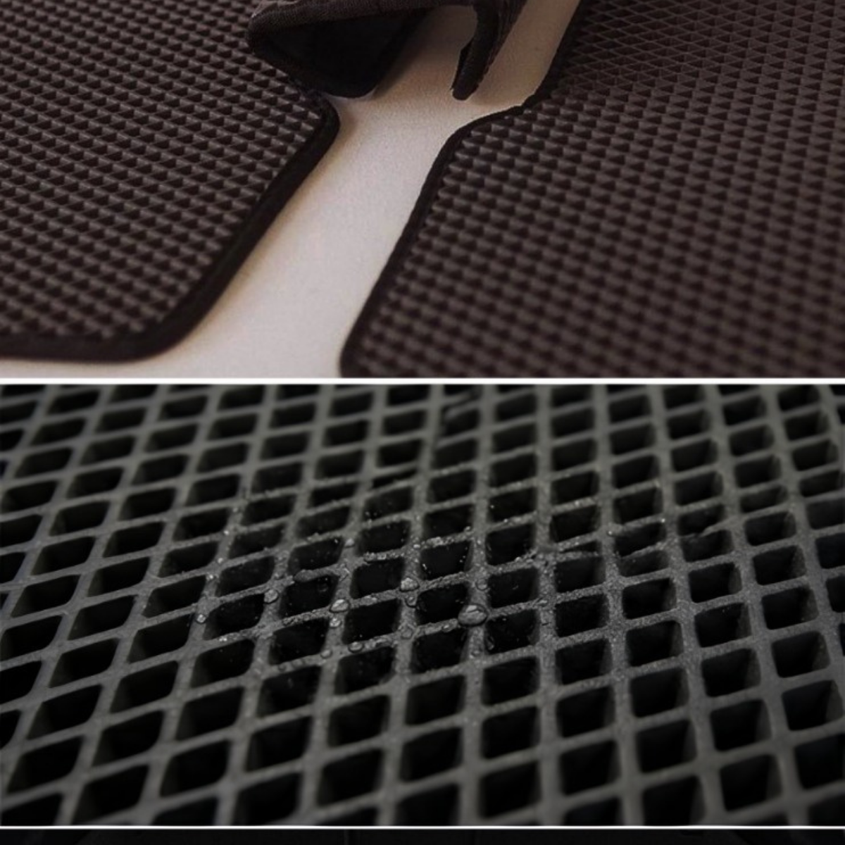 motor paspasi kategori