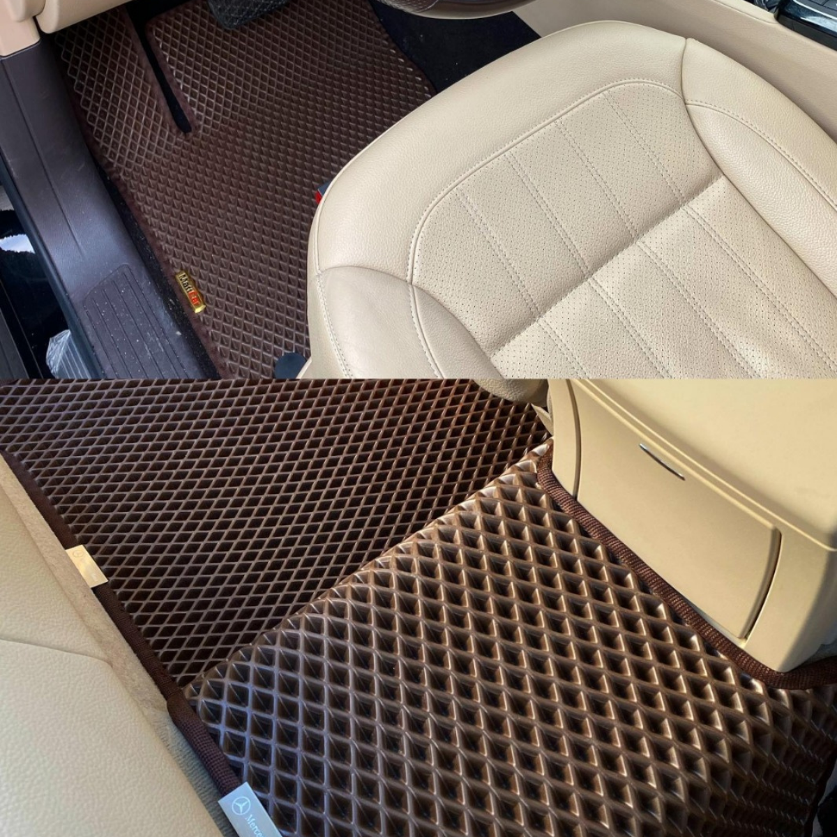 oto paspas takimi kategori